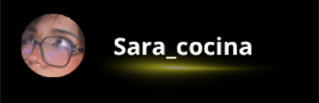 sara_cocina