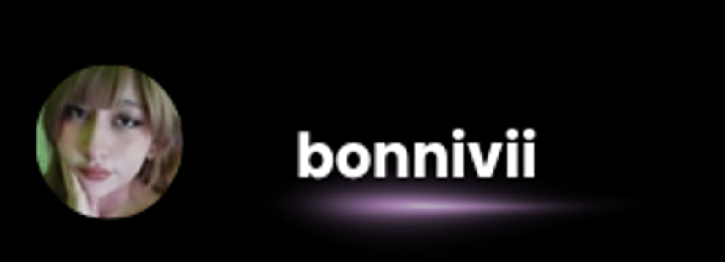 bonnivii