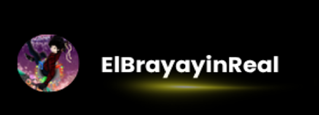 elbrayayinreal