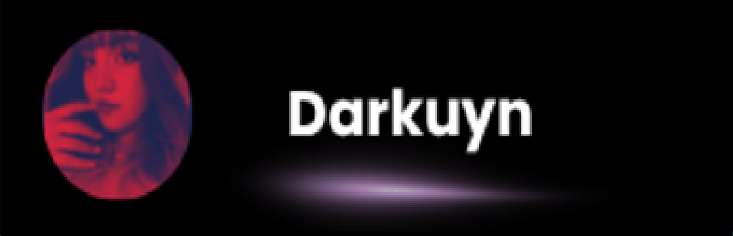 darkuyn