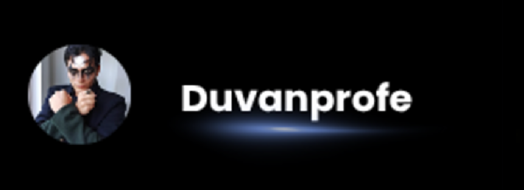 duvanprofe