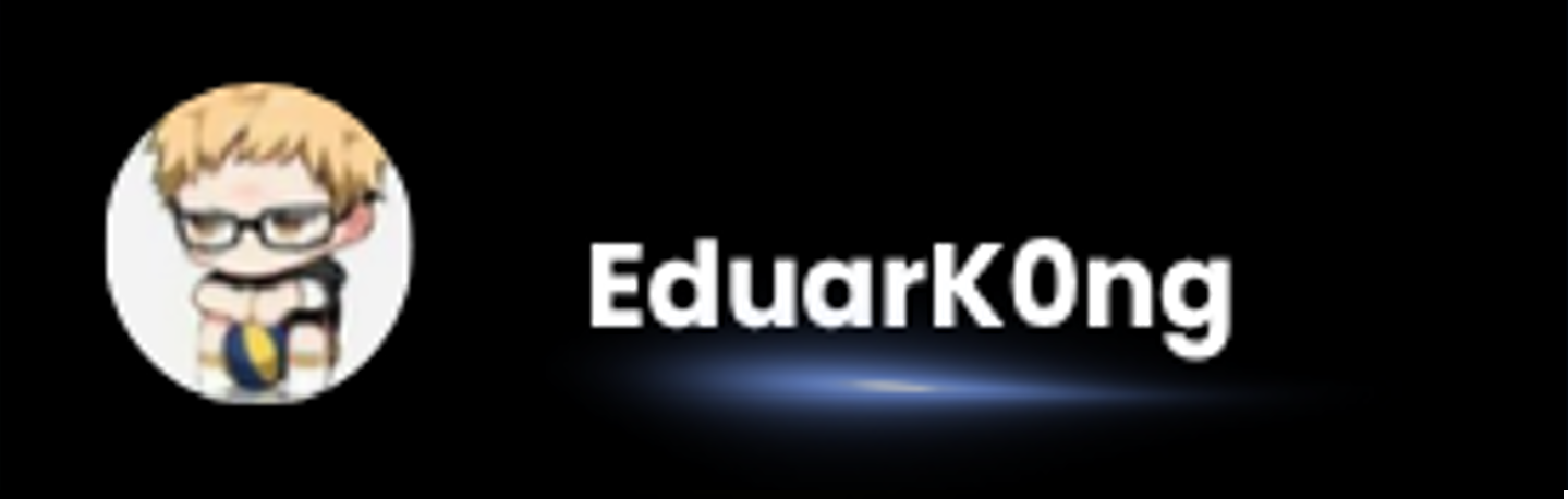 eduark0ng
