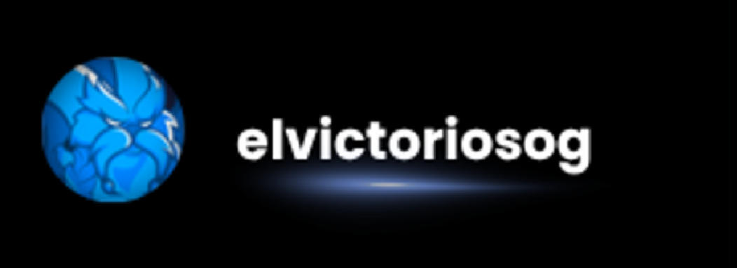 elvictoriosog