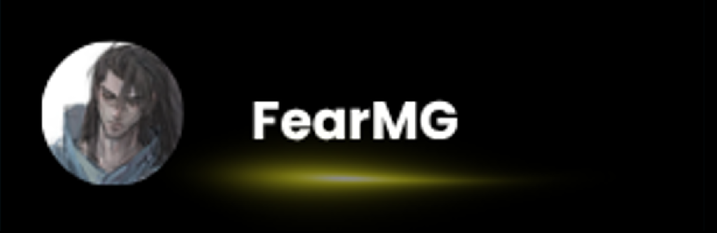 fearmg