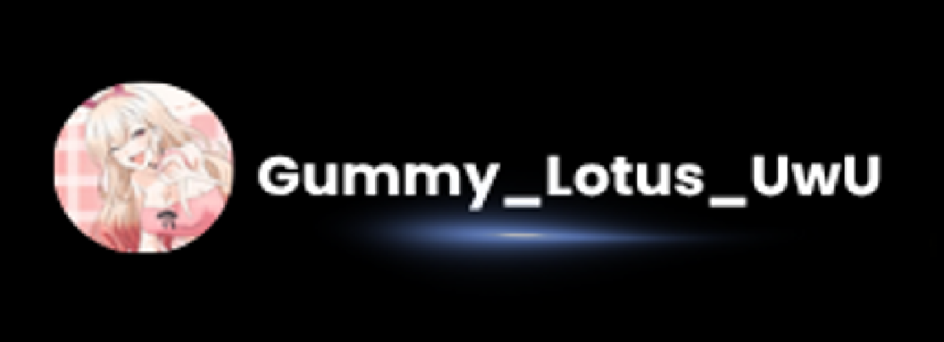 gummy_lotus_uwu