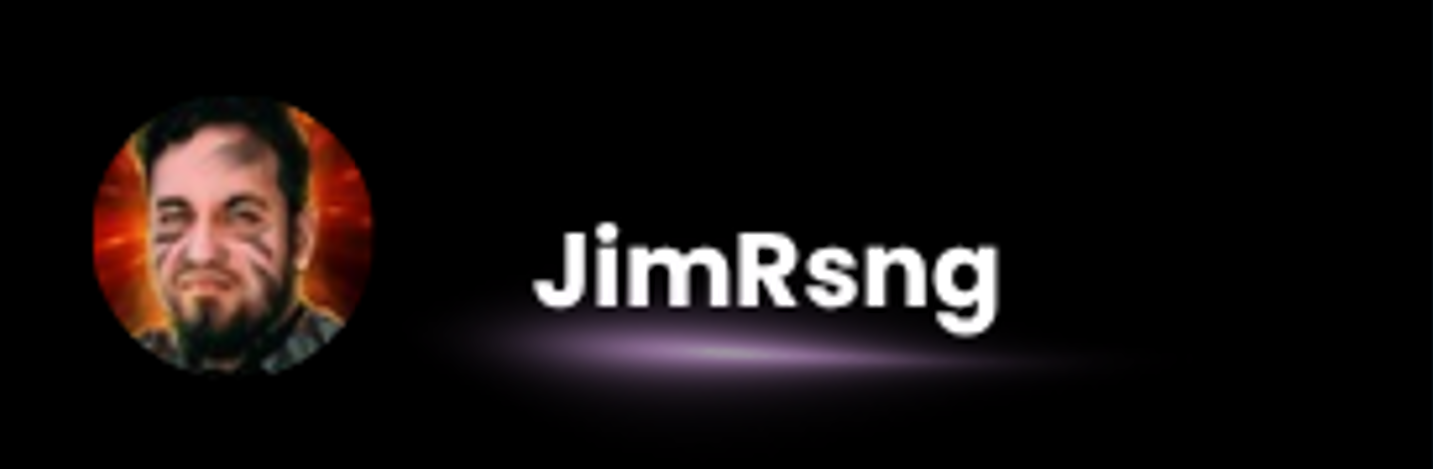 jimrsng