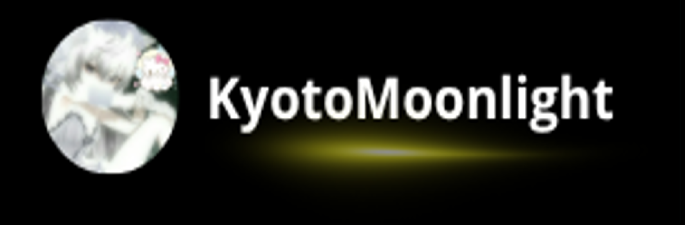 kyotomoonlight
