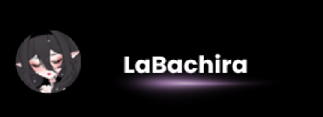 labachira
