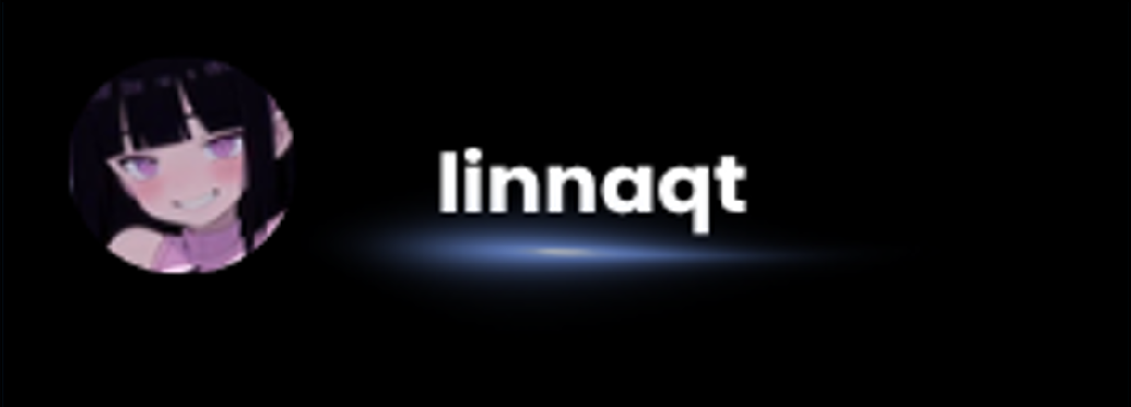 linnaqt