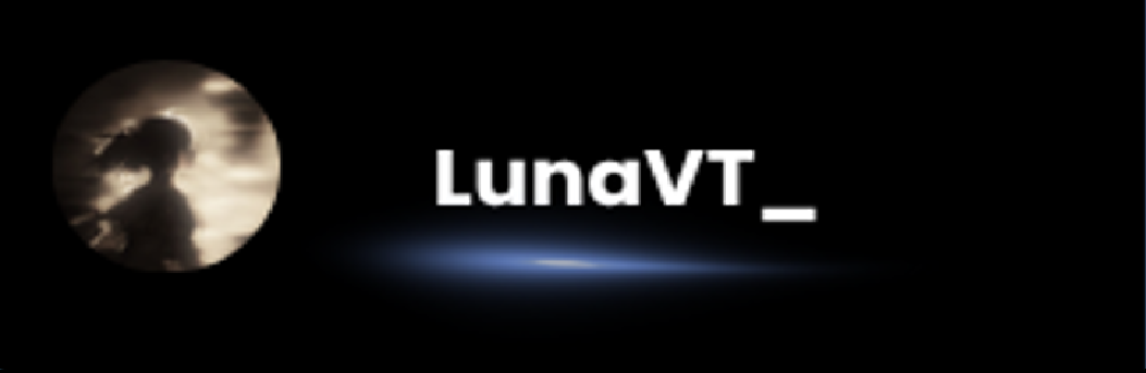 lunavt_