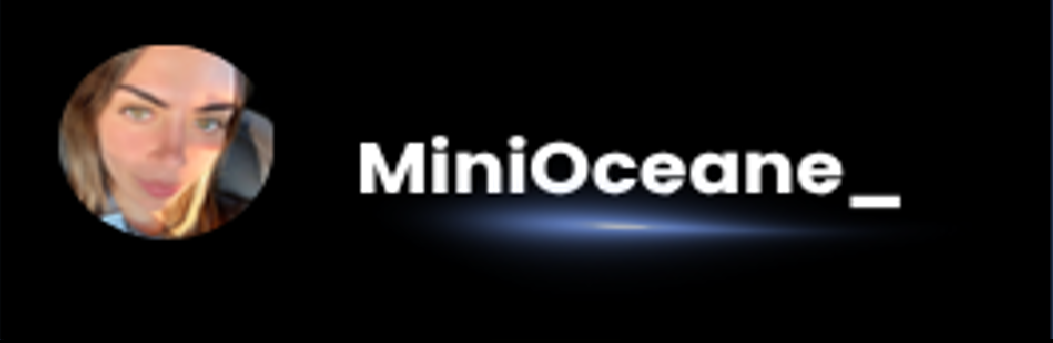 minioceane_