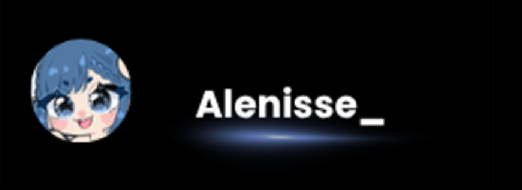 alenisse_