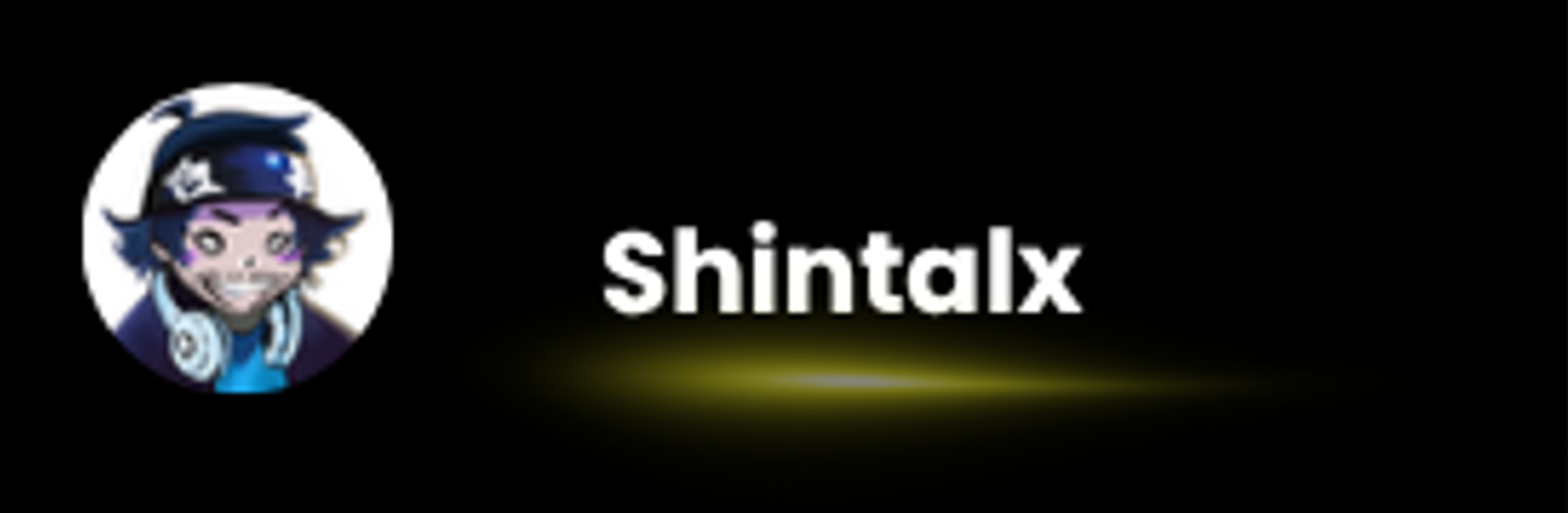 shintalx