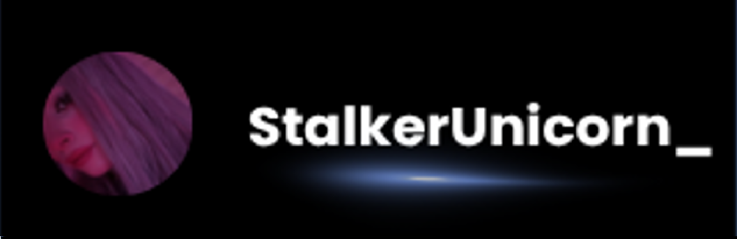 stalkerunicorn_